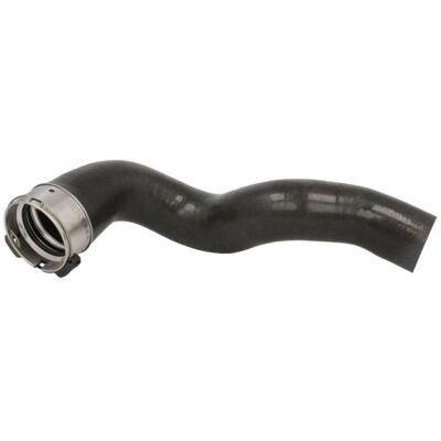 Thermotec DCX159TT - Luftschlauch Thermotec DCX159TT - Luftschlauch