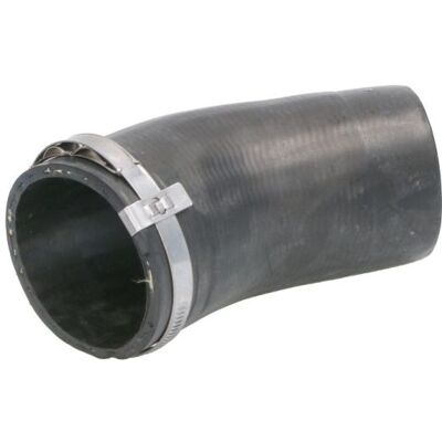 THERMOTEC DCW313TT - Turbo-Schlauch THERMOTEC DCW313TT - Turbo-Schlauch