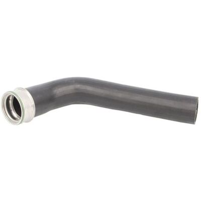 THERMOTEC DCY006TT - Luftschlauch für JEEP GRAND CHEROKEE 3 THERMOTEC DCY006TT - Luftschlauch für JEEP GRAND CHEROKEE 3