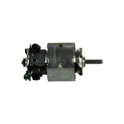 THERMOTEC DDME003TT - Luftgebläse THERMOTEC DDME003TT - Luftgebläse