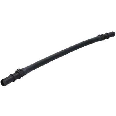 THERMOTEC DN8216TT Flexibler Heizschlauch - Heizungssystem THERMOTEC DN8216TT Flexibler Heizschlauch - Heizungssystem