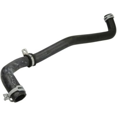THERMOTEC DN8217TT Flexibler Heizschlauch THERMOTEC DN8217TT Flexibler Heizschlauch