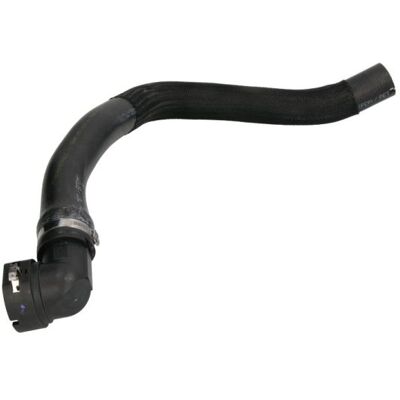 THERMOTEC DNF100TT Wärmetauscher Schlauch - Wärmetauscher THERMOTEC DNF100TT Wärmetauscher Schlauch - Wärmetauscher