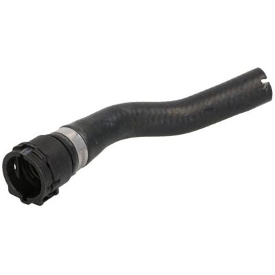 Thermotec DNF147TT Flexibler Heizschlauch - Automobilteil Thermotec DNF147TT Flexibler Heizschlauch - Automobilteil
