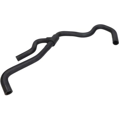 THERMOTEC DNG057TT Heizungsschlauch THERMOTEC DNG057TT Heizungsschlauch