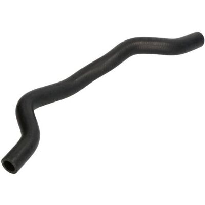 THERMOTEC DNR031TT Schlauch für Wärmetauscher - Wärmetauscher THERMOTEC DNR031TT Schlauch für Wärmetauscher - Wärmetauscher
