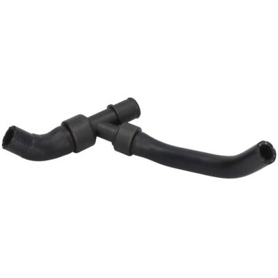 THERMOTEC DNR079TT Schlauch - Flexibler Heizschlauch - Heizprodukt THERMOTEC DNR079TT Schlauch - Flexibler Heizschlauch - Heizprodukt