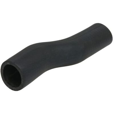 THERMOTEC DW1054TT Kühler Schlauch - Kühlsystem THERMOTEC DW1054TT Kühler Schlauch - Kühlsystem
