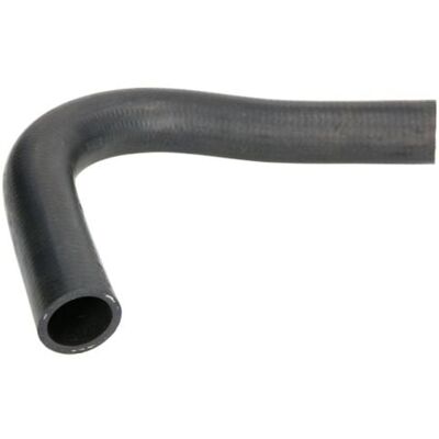 THERMOTEC Toyota Nissan Honda Kühler Schlauch - Motorkühlung THERMOTEC Toyota Nissan Honda Kühler Schlauch - Motorkühlung