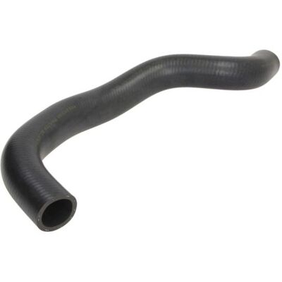THERMOTEC DW4008TT Kühlerschlauch - Flexibel Gummi THERMOTEC DW4008TT Kühlerschlauch - Flexibel Gummi