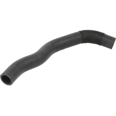 THERMOTEC DW5013TT Kühler-Schlauch THERMOTEC DW5013TT Kühler-Schlauch