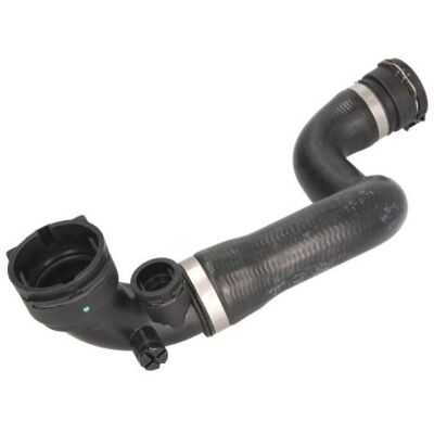 THERMOTEC DWB011TT Flexible Radiator-Schlauch - Kühler Schlauch THERMOTEC DWB011TT Flexible Radiator-Schlauch - Kühler Schlauch