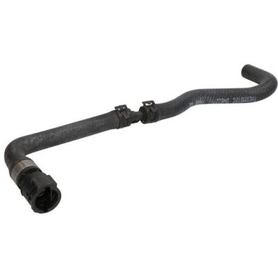 Thermotec DWB227TT Kühler Schlauch - BMW X5 Kompatibel Thermotec DWB227TT Kühler Schlauch - BMW X5 Kompatibel