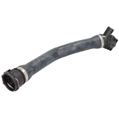 THERMOTEC DWB309TT - Kühler-Schlauch - Schwarz THERMOTEC DWB309TT - Kühler-Schlauch - Schwarz