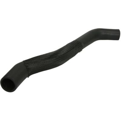 THERMOTEC DWD029TT - Kühlschlauch für Heizung und Kühlung THERMOTEC DWD029TT - Kühlschlauch für Heizung und Kühlung