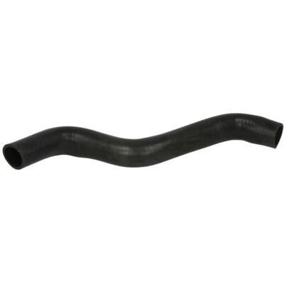 THERMOTEC DWF081TT Gummischlauch für Kühlsystem THERMOTEC DWF081TT Gummischlauch für Kühlsystem