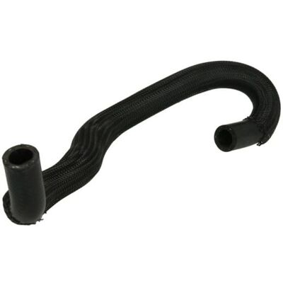 THERMOTEC DWF098TT - Kühlschlauch THERMOTEC DWF098TT - Kühlschlauch