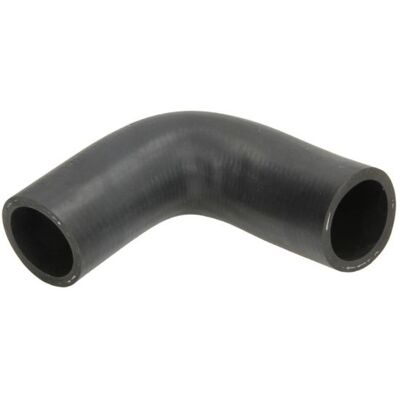 THERMOTEC DWF309TT - Kühler-Schlauch THERMOTEC DWF309TT - Kühler-Schlauch