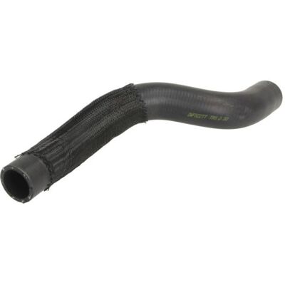 THERMOTEC DWF322TT Kühler Schlauch - Oberer Gummi Teil THERMOTEC DWF322TT Kühler Schlauch - Oberer Gummi Teil
