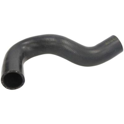 THERMOTEC Dwg041tt Kühler-Schlauch - Radiator-Schlauch THERMOTEC Dwg041tt Kühler-Schlauch - Radiator-Schlauch