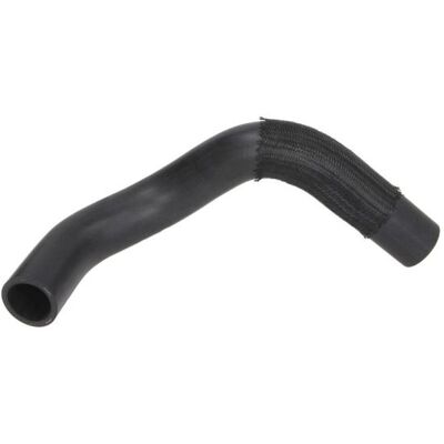 THERMOTEC DWG093TT - Kühler Schlauch THERMOTEC DWG093TT - Kühler Schlauch