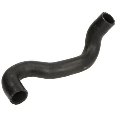 THERMOTEC DWG110TT Radiatorenschlauch - Radiator Hose THERMOTEC DWG110TT Radiatorenschlauch - Radiator Hose
