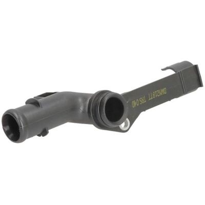 THERMOTEC DWM218TT Kühlmittelrohrleitung THERMOTEC DWM218TT Kühlmittelrohrleitung