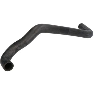 THERMOTEC DWI036TT Kühler Schlauch - Flexibel EPDM 700mm Schwarz THERMOTEC DWI036TT Kühler Schlauch - Flexibel EPDM 700mm Schwarz