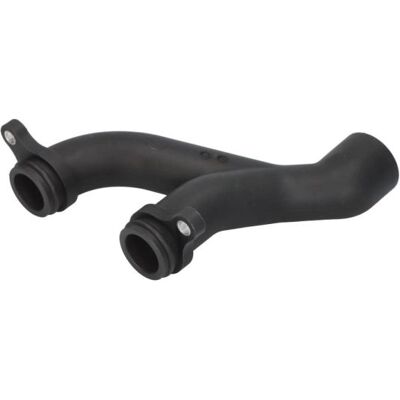 THERMOTEC DWI038TT - Kühlmittelrohrleitung THERMOTEC DWI038TT - Kühlmittelrohrleitung