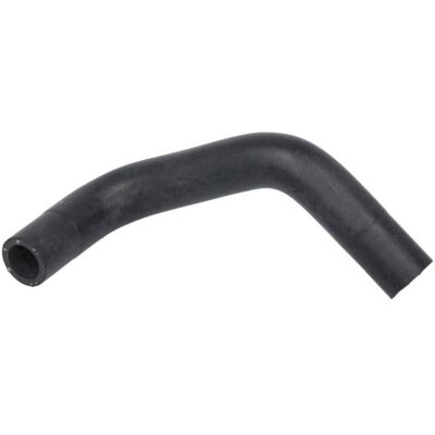 THERMOTEC DWM027TT Gummischlauch Kühlmittel - Kühlschlauch THERMOTEC DWM027TT Gummischlauch Kühlmittel - Kühlschlauch