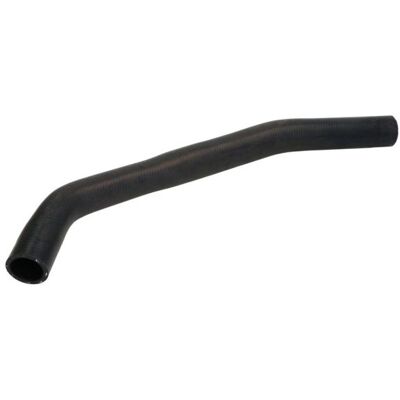 THERMOTEC DWM036TT Kühler-Schlauch - Radiator Schläuche THERMOTEC DWM036TT Kühler-Schlauch - Radiator Schläuche