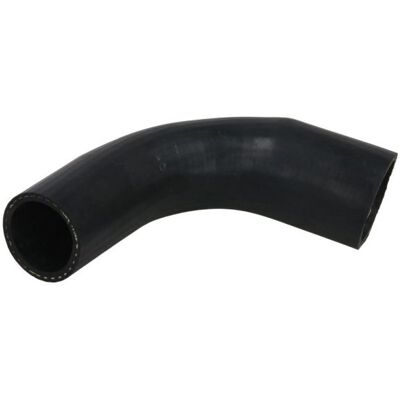 THERMOTEC DWM039TT - Kühlerschlauch THERMOTEC DWM039TT - Kühlerschlauch