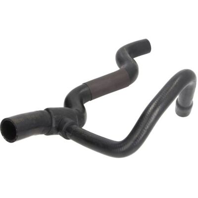 THERMOTEC DWM061TT - Kühler-Schlauch - Radiator THERMOTEC DWM061TT - Kühler-Schlauch - Radiator