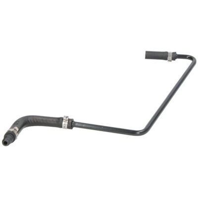 THERMOTEC DWM178TT - Lüftungsschlauch THERMOTEC DWM178TT - Lüftungsschlauch