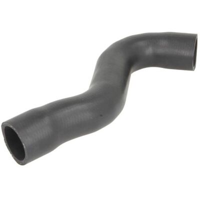 THERMOTEC DWM159TT Flexibler Kühler-Schlauch - Radiatorenschlauch THERMOTEC DWM159TT Flexibler Kühler-Schlauch - Radiatorenschlauch