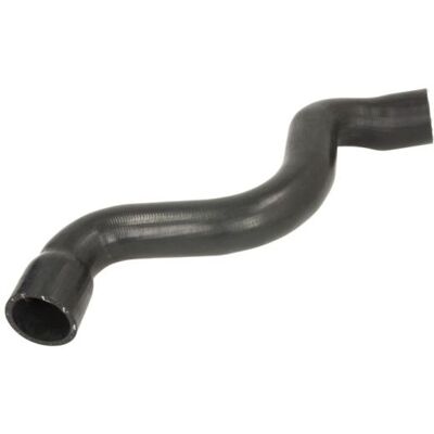 THERMOTEC DWM161TT - Flexibler Kühler-Schlauch THERMOTEC DWM161TT - Flexibler Kühler-Schlauch
