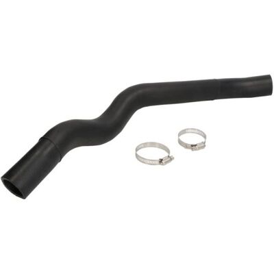 THERMOTEC DWM186TT Kühler-Schlauch - Kühlersystem-Teil THERMOTEC DWM186TT Kühler-Schlauch - Kühlersystem-Teil