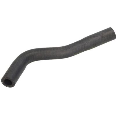 THERMOTEC DWM209TT Flexibler Heizschlauch - Flexible Heater Hose THERMOTEC DWM209TT Flexibler Heizschlauch - Flexible Heater Hose