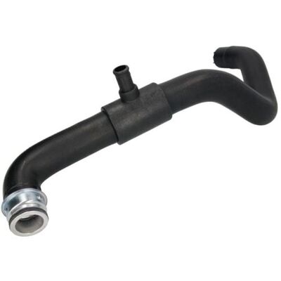 THERMOTEC DWP159TT Kühler-Schlauch - Kühlmittel-Schlauch THERMOTEC DWP159TT Kühler-Schlauch - Kühlmittel-Schlauch