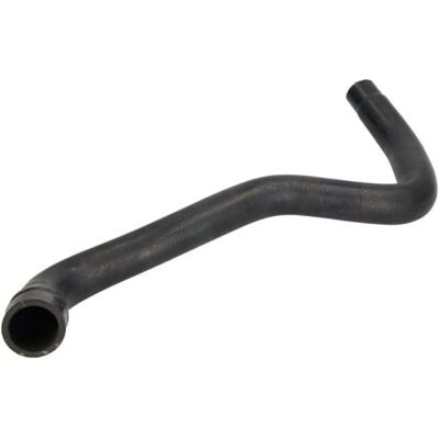 THERMOTEC DWP161TT Kühler-Schlauch - Flexibel, langlebig, OEM-angepasst THERMOTEC DWP161TT Kühler-Schlauch - Flexibel, langlebig, OEM-angepasst