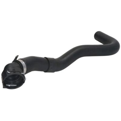 THERMOTEC DWP165TT Obere Kühlschlauch THERMOTEC DWP165TT Obere Kühlschlauch