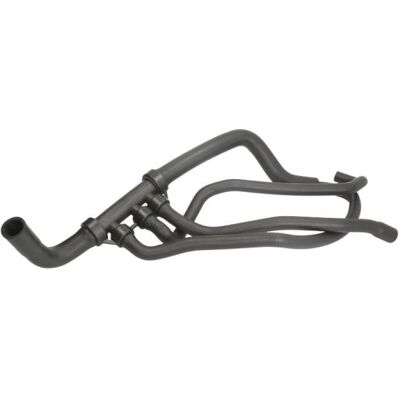 THERMOTEC DWR013TT Kühler-Schlauch - Flexibel, Universell, Robustes Gummimaterial THERMOTEC DWR013TT Kühler-Schlauch - Flexibel, Universell, Robustes Gummimaterial