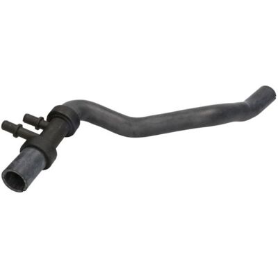 THERMOTEC DWR027TT - Flexibler Kühler Schlauch - Unteres Befestigungsseite THERMOTEC DWR027TT - Flexibler Kühler Schlauch - Unteres Befestigungsseite