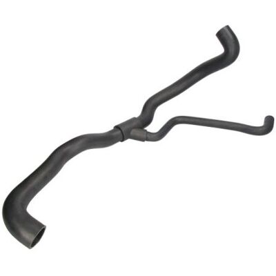 THERMOTEC DWR062TT Gummischlauch für den Kühler - Kühler Schlauch THERMOTEC DWR062TT Gummischlauch für den Kühler - Kühler Schlauch