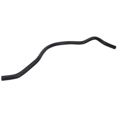 THERMOTEC DWR066TT Obere Kühler Schlauch - Kühlsystem THERMOTEC DWR066TT Obere Kühler Schlauch - Kühlsystem