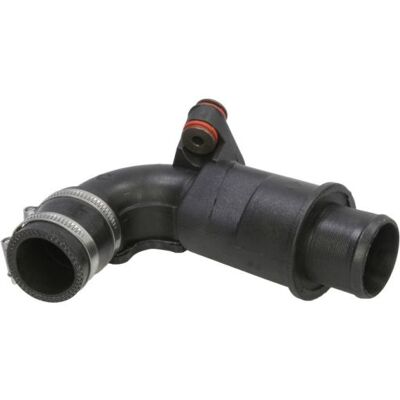 THERMOTEC DWR110TT Kühler Schlauch - Schlauch THERMOTEC DWR110TT Kühler Schlauch - Schlauch