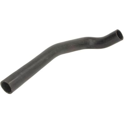 THERMOTEC DWR153TT Kühler-Schlauch - Flexibel, Untere Verbindung THERMOTEC DWR153TT Kühler-Schlauch - Flexibel, Untere Verbindung