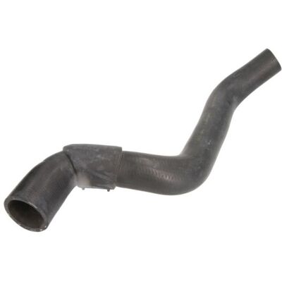 THERMOTEC DWR164TT - Kühlschlauch - Unterer Radiator THERMOTEC DWR164TT - Kühlschlauch - Unterer Radiator