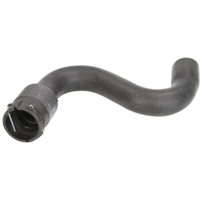 THERMOTEC DWW128TT - Kühler-Schlauch THERMOTEC DWW128TT - Kühler-Schlauch