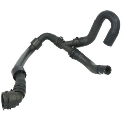 THERMOTEC DWW282TT Kühlwasserschlauch - Motorkühlung THERMOTEC DWW282TT Kühlwasserschlauch - Motorkühlung